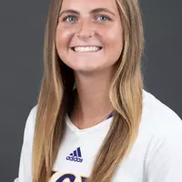 East Carolina
