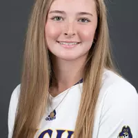 East Carolina