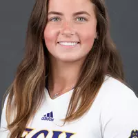 East Carolina