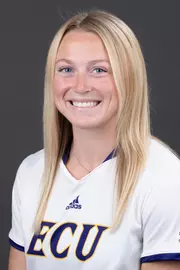 Camryn Pennypacker