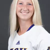 East Carolina