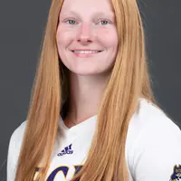 East Carolina