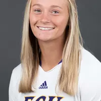 East Carolina