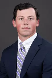 Tyler Bradt