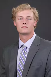Cam Burgess
