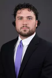 Nick DeLisi