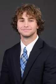 Landon Ginn
