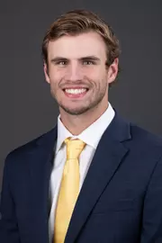 Josh Grosz