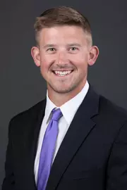 Blake Hardegree