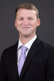Lane Hoover