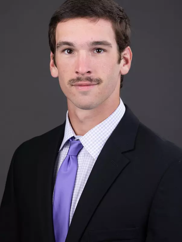 Jacob Jenkins-Cowart