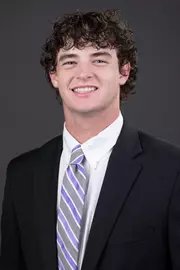 Jordan Little