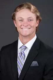 Alec Makarewicz