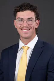 Josh Moylan