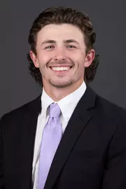 Cam Murphy