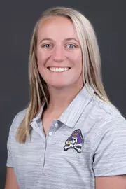 Katie Bradley