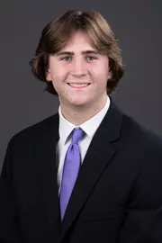 Zach Root