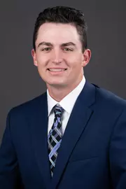 Carter Spivey