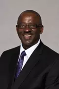 Ruffin McNeill