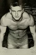 Jacob Smith