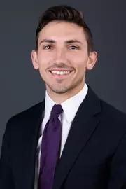 Josh Giardina