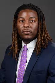 Myles Berry