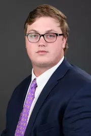 Grant Copeland
