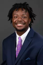 Terrance Copper Jr.