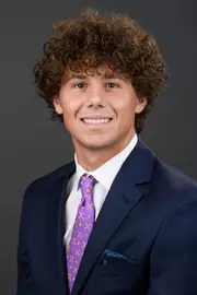 Owen Daffer