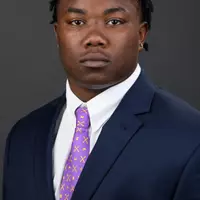 Tulane