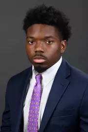 Malik Fleming