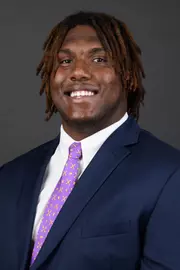 Noah Henderson