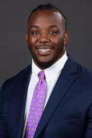 Avery Jones