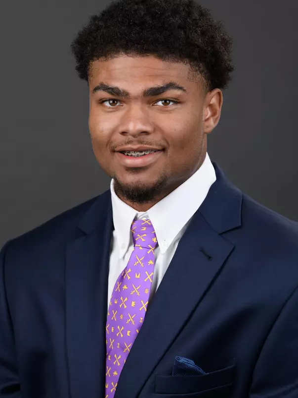 Christian Joyner-Armstrong