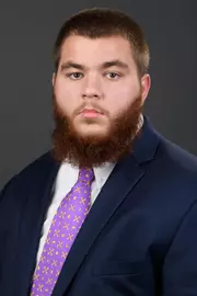 Grayson Lewis