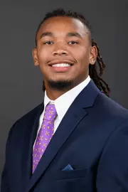 Jeremy Lewis