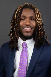 Fletcher Marshall Jr.