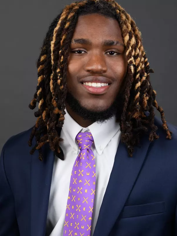 Fletcher Marshall Jr.