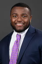 Shaundre Mims