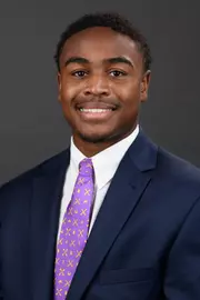 Cameron Moore