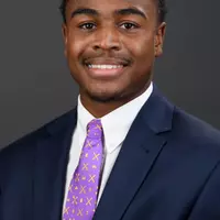 Tulane