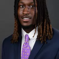 South Fla.