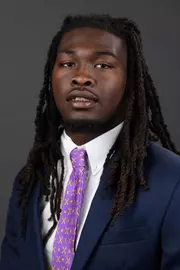 Juan Powell