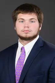 Jacob Sacra