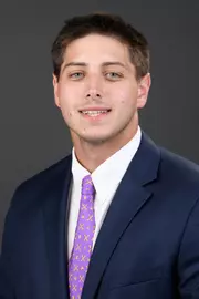 Joseph Samson