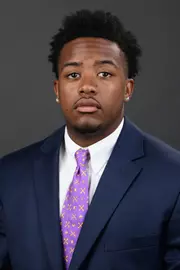 Ryan Stubblefield