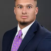 Tulane