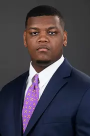 Zakkai Wilson
