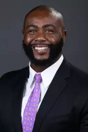 Re'quan Boyette