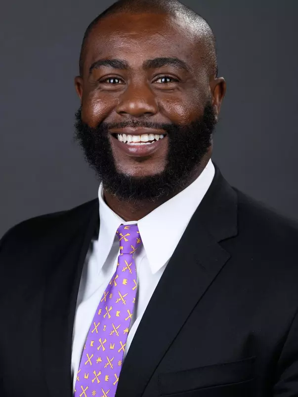 Re'quan Boyette
